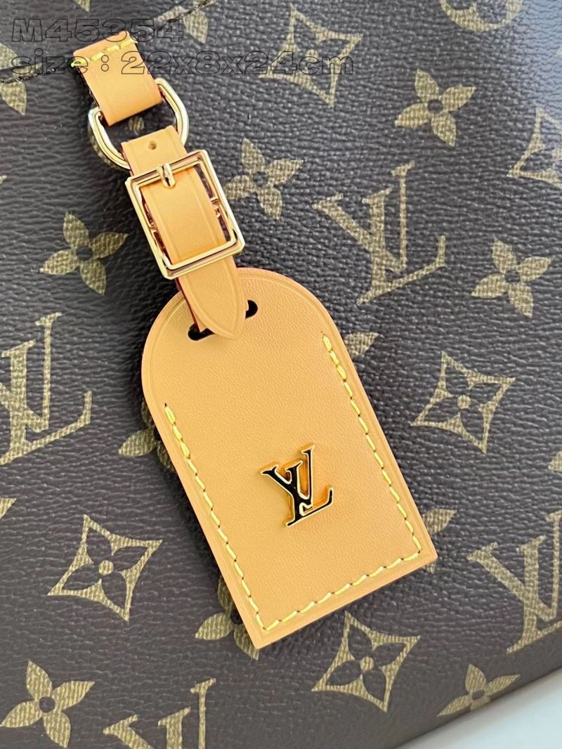 LV Hobo Bags